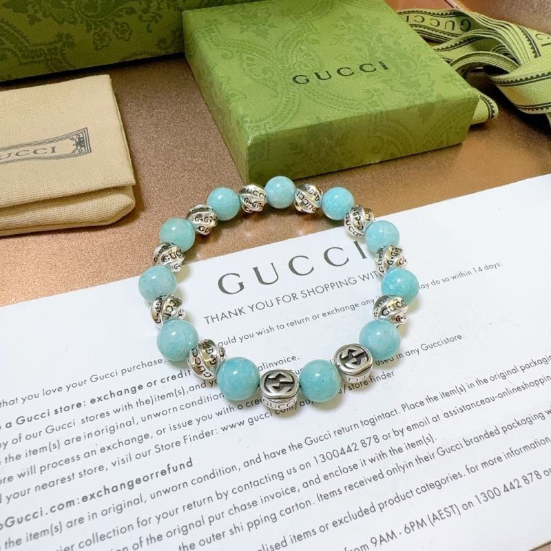 Gucci Bracelets